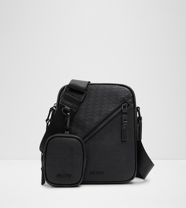 Aldo shop bags nz