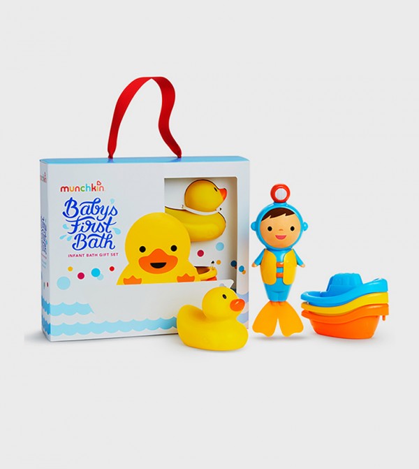 Munchkin baby toys online