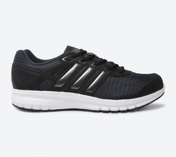 Buy Adidas Duramo Lite M Sneakers Athletics Black In Black 6thStreet UAE