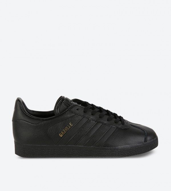 Adidas hot sale superstar b37981