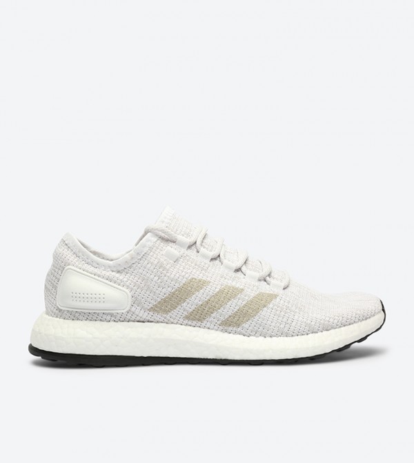 Pure boost hot sale bb6277