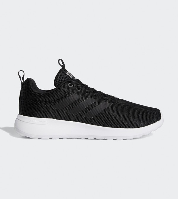 Bb6896 adidas clearance