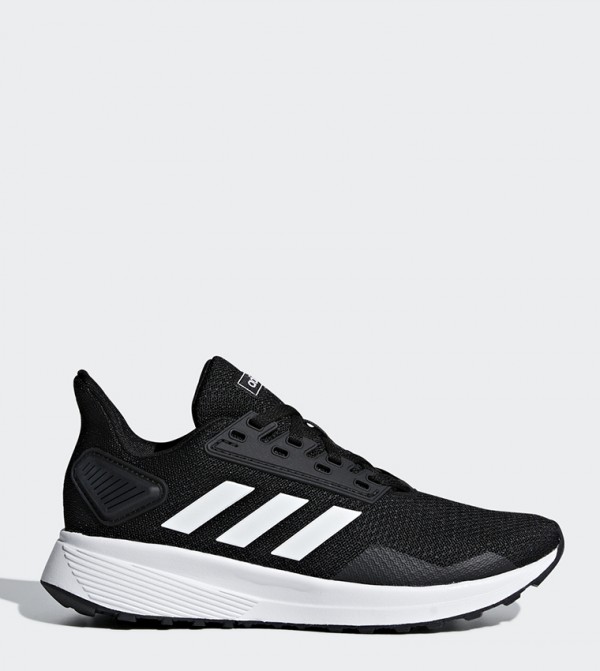 Bb7061 adidas new arrivals