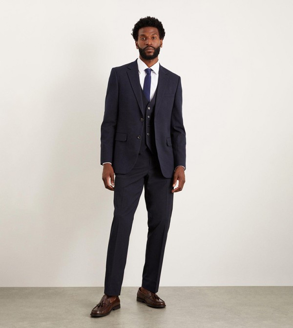 Burton suit and clearance shoes offer