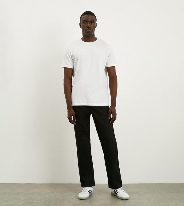 Burton jeans new arrivals
