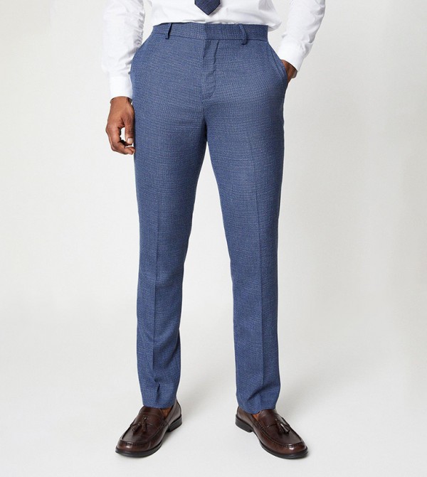 Formal trousers deals