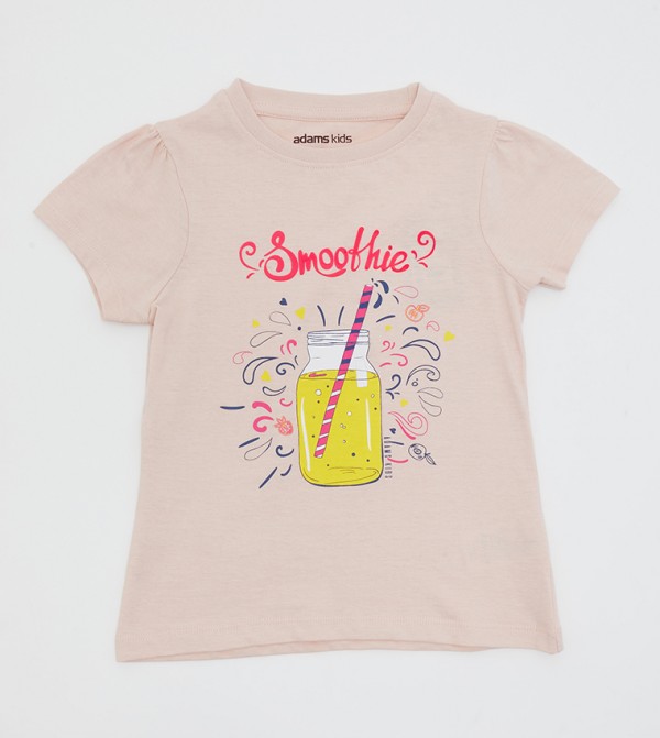 Adams baby top clothes online