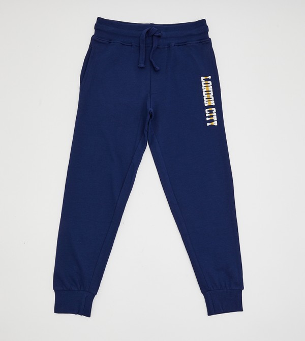 Kids sports wear near me outlet