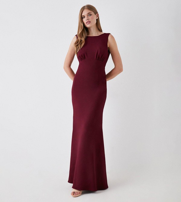 Coast bridesmaid dresses fashion ireland