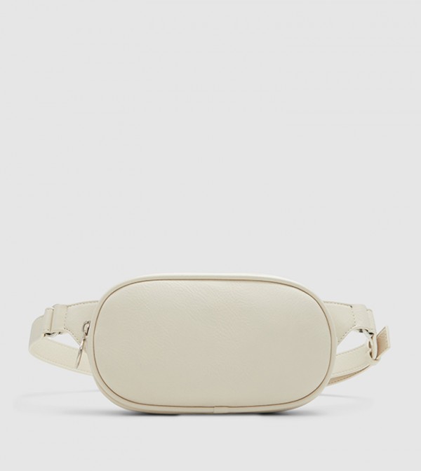 Beach belt bag clearance