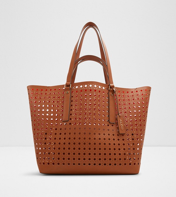 Aldo hot sale beach bag