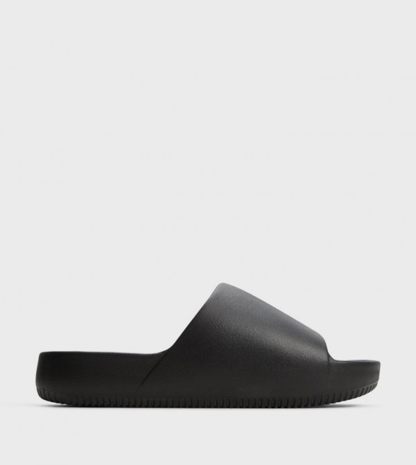BELINI Open Toe Slides