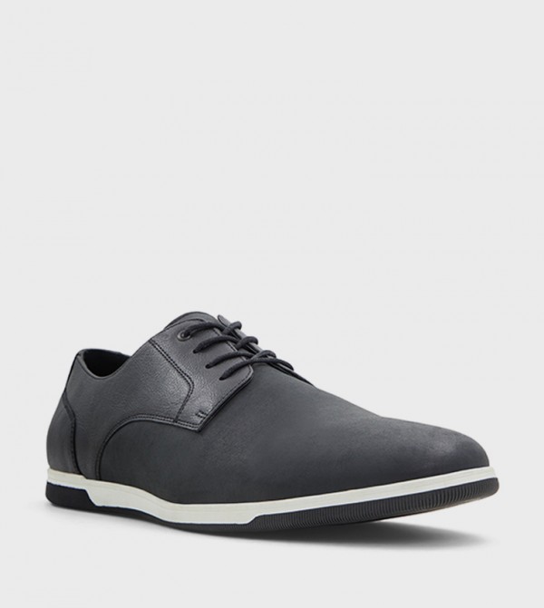 Call aldo shoes online