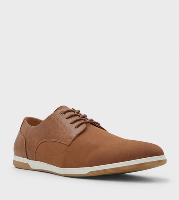 Call it top spring men's shoes