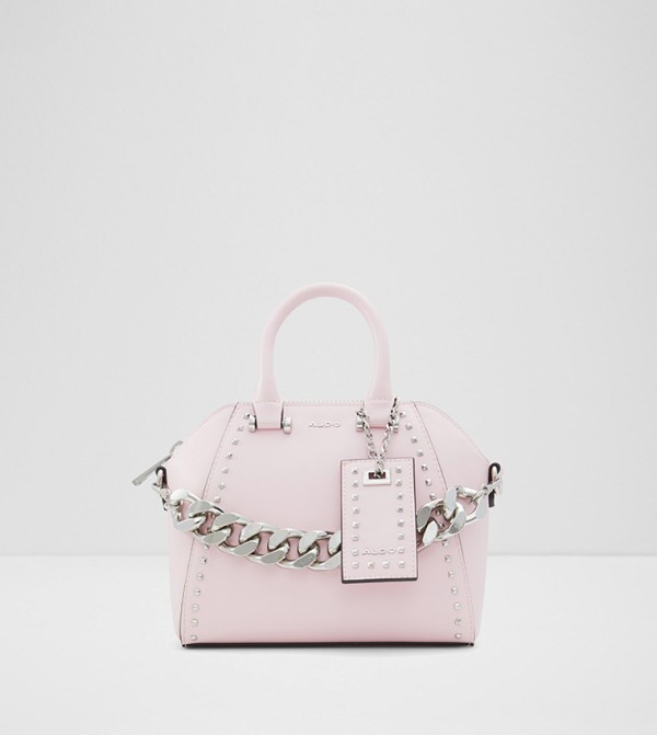 Aldo 2025 dome satchel