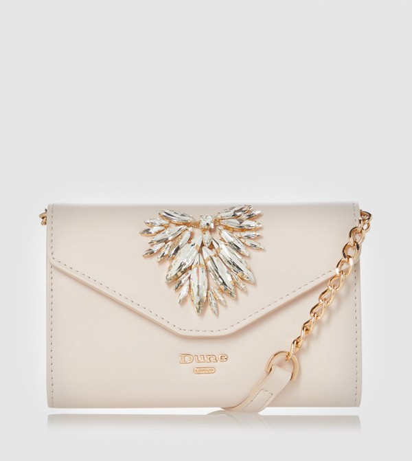 dune phone purse