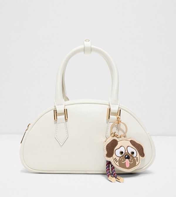 BFFHANDBAG Handheld Bag