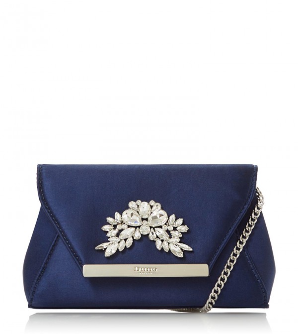 ladies clutch bags online
