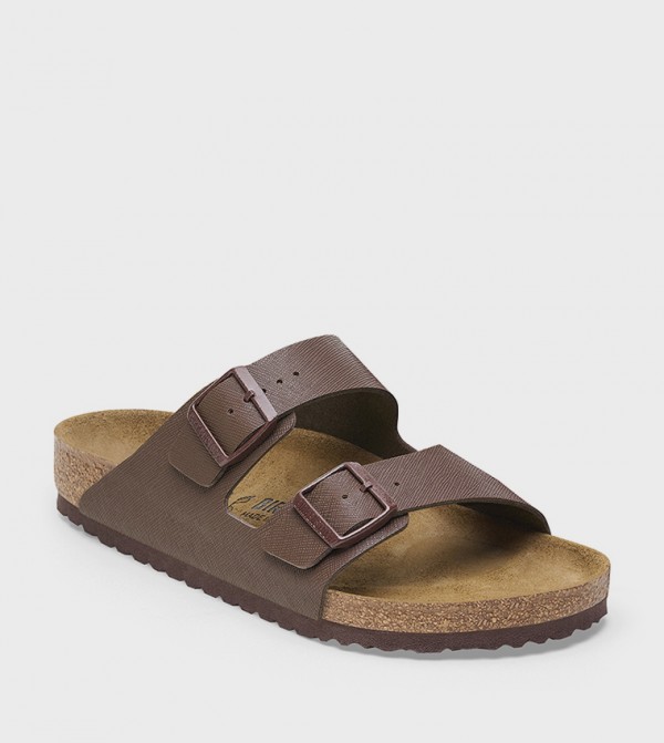 Arizona Birko-Flor Roast