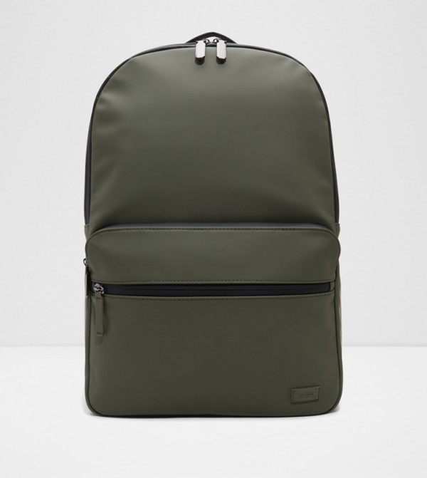 BIRCHMOUNT Textured Backpack