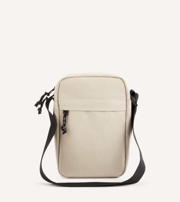 BIZANCE Mini Crossbody Bag