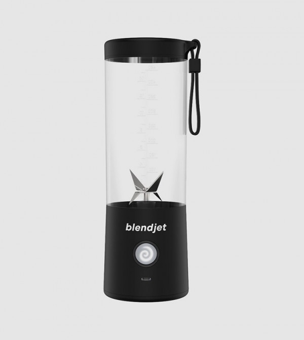 BlendJet 2 Portable Blender - Mint for sale online