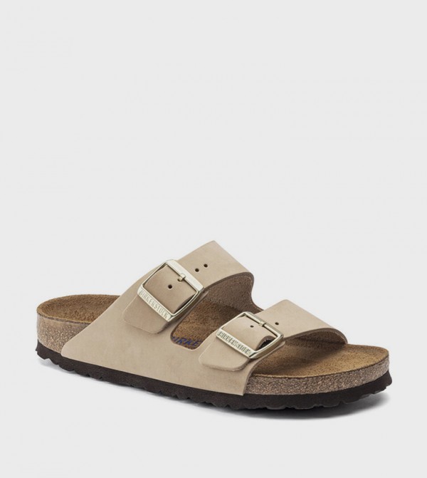 Arizona SFB LENB Sandcastle