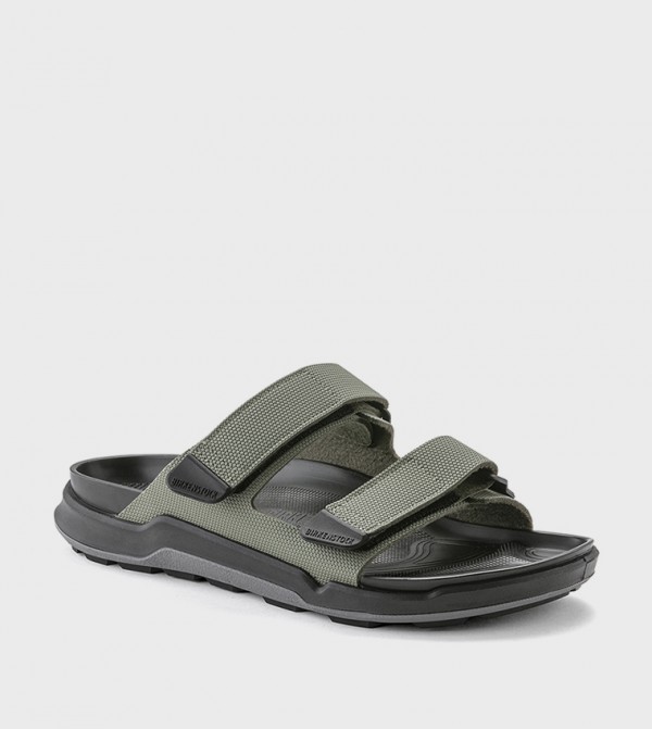 Atacama CE BF Futura Khaki