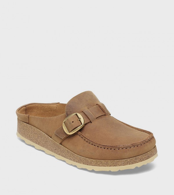 BUCKLEY Cognac
