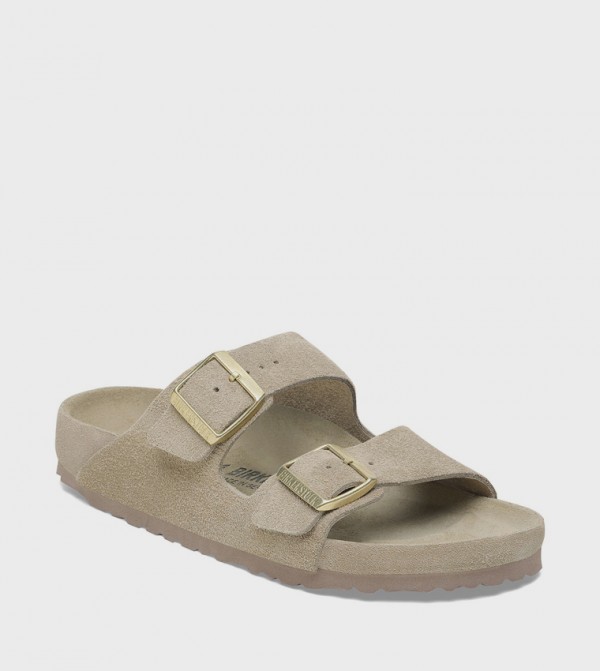 ARIZONA  Taupe