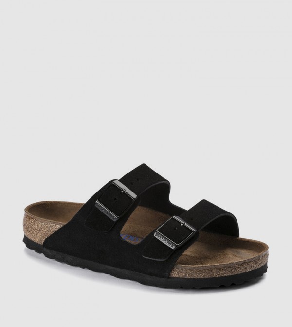 Arizona SFB LEVE Black