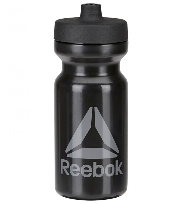REEBOK FOUND BOTTLE 500 500 ml Water Bottle - Sipper