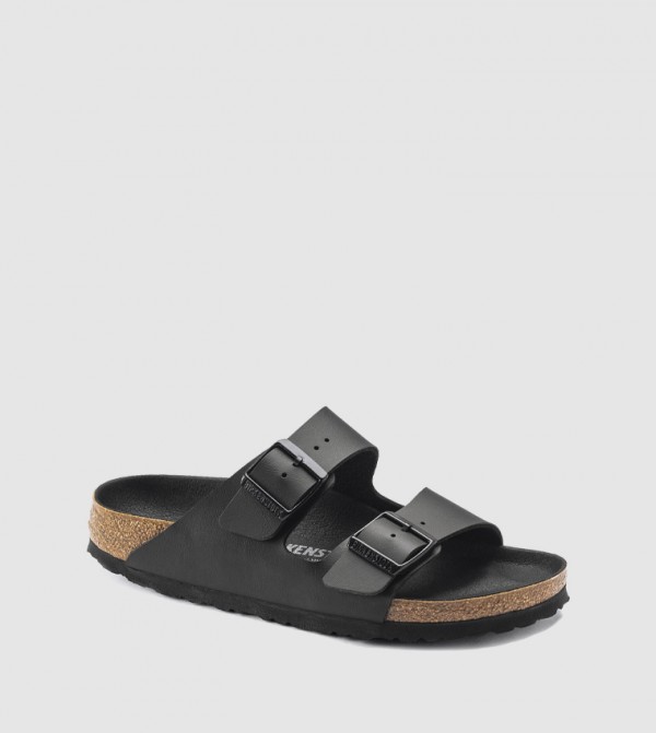 Arizona BF Triples Black