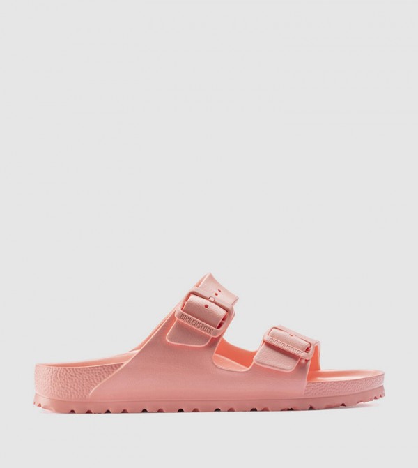 Arizona  EVA Coral Slides