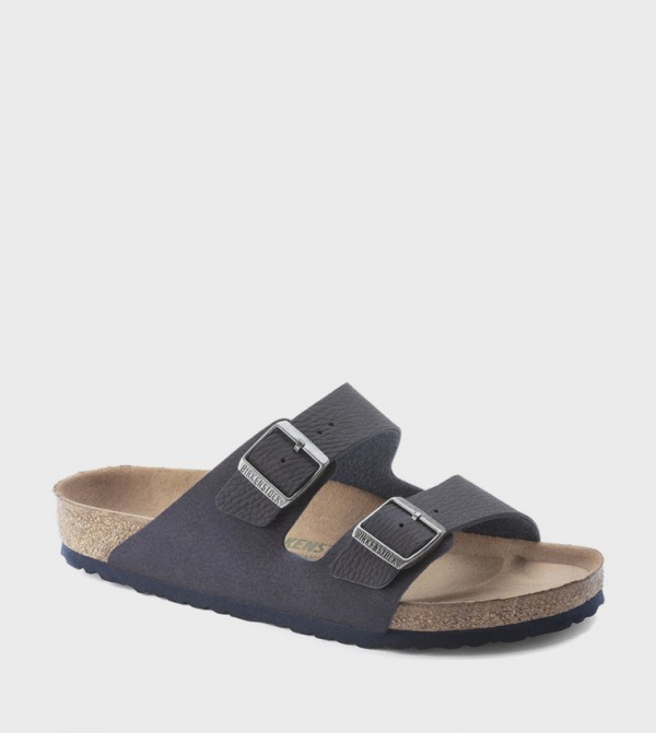 ARIZONA Indigo Blue