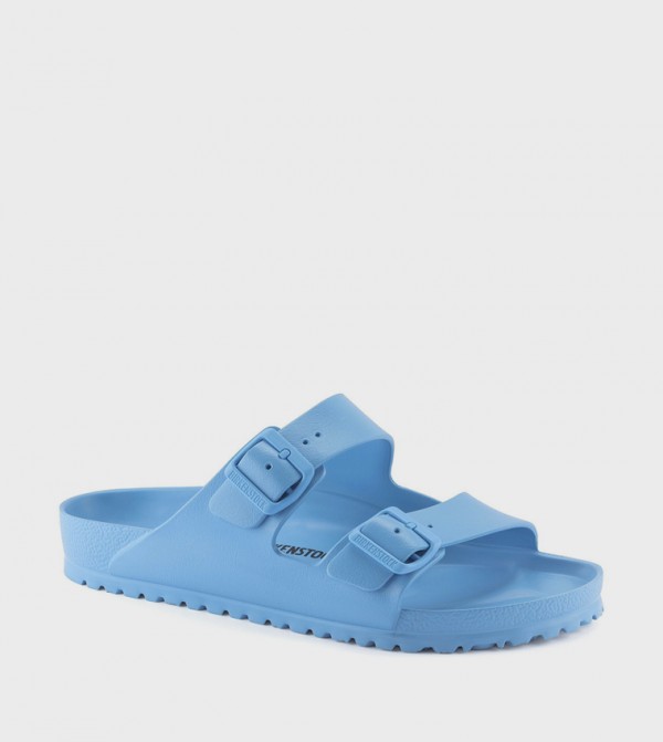 ARIZONA Sky Blue