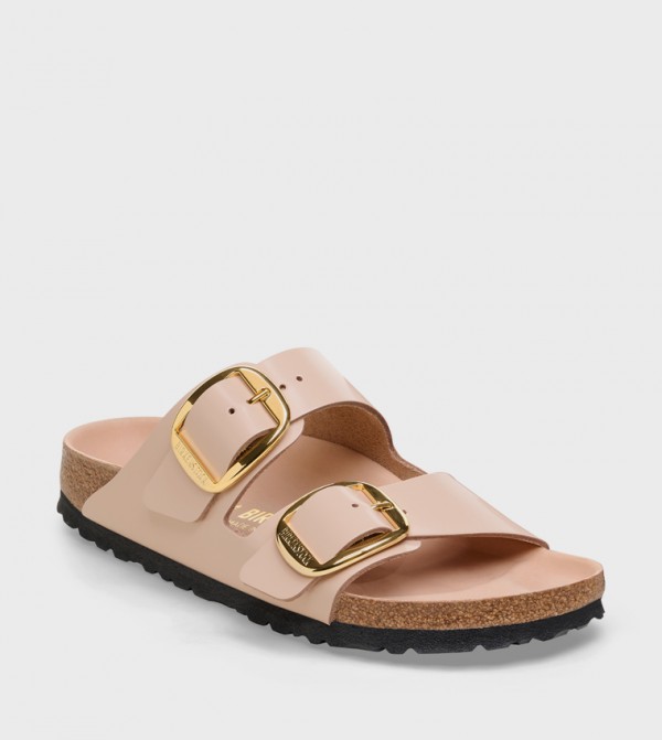 ARIZONA Beige