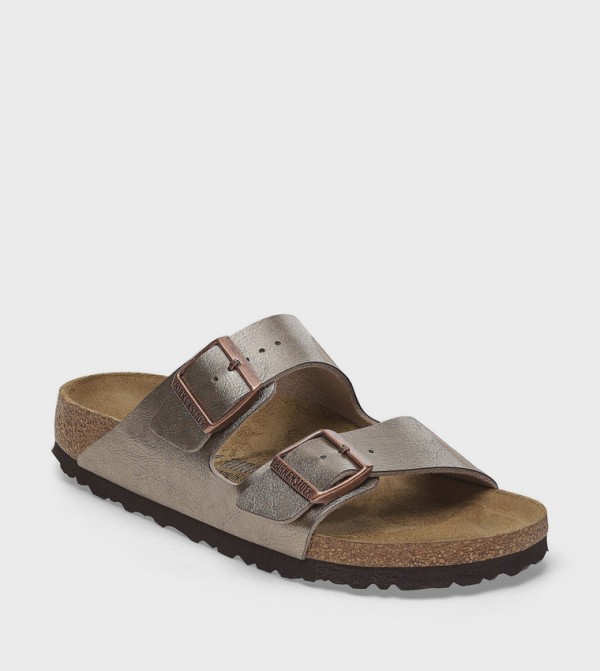 ARIZONA Taupe