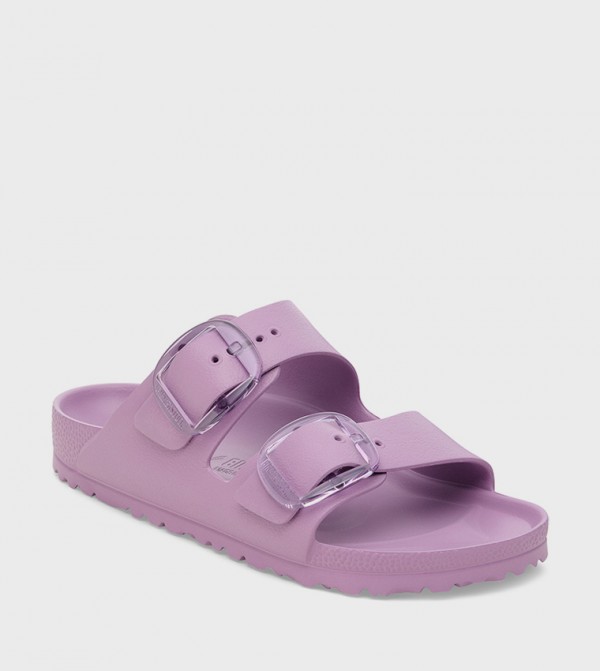 Arizona Mauve