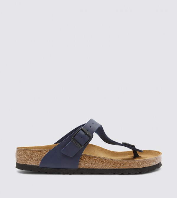 GIZEH BF BLUE
