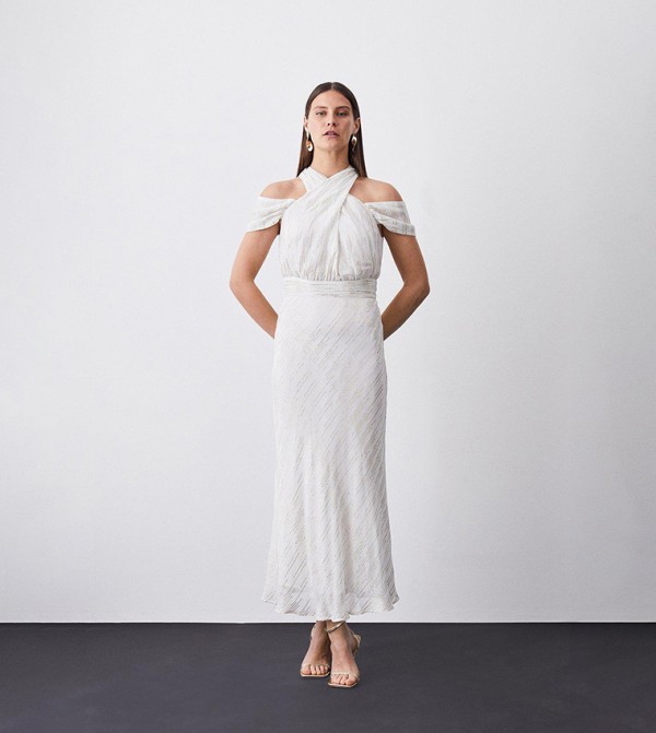 bkk08997_ivory_xl.jpg