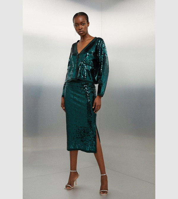 green corset dress midi Sage Green Corset Midi Dress – Vintage Lace Elegant Dress main image 0