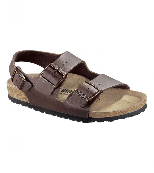Milano Birko Flor
