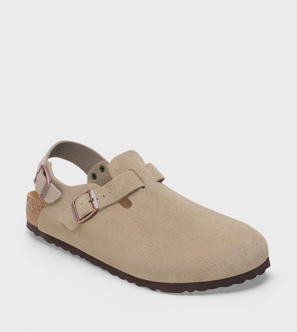 TOKIO Taupe