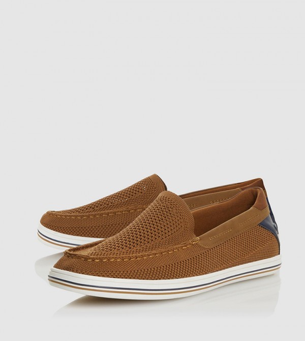 Loafers For Men 6thstreet Com الإمارات