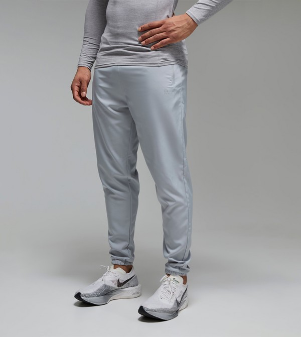 Active Gym Tapered Fit Joggers