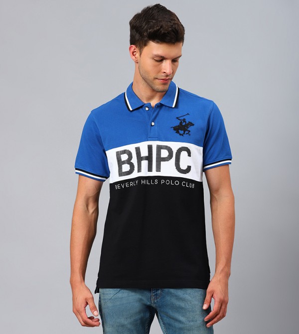 Shop Beverly Hills Polo Club Online | Buy Latest Collections On 6thStreet  Qatar