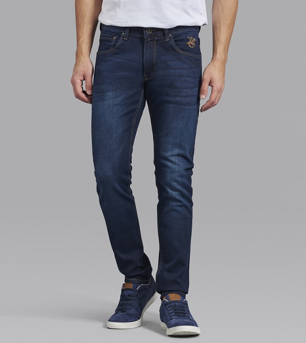 Beverly hills polo 2025 club jeans price