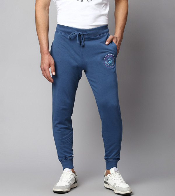 Layer After Layer Joggers