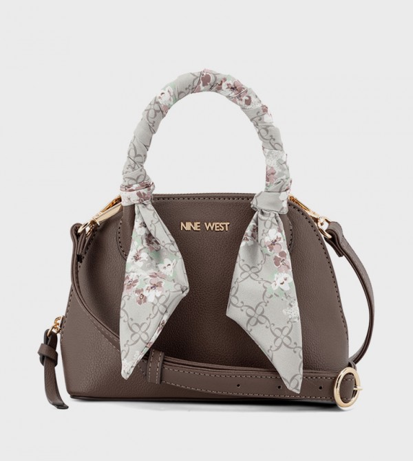 شنطة يد نسائية 